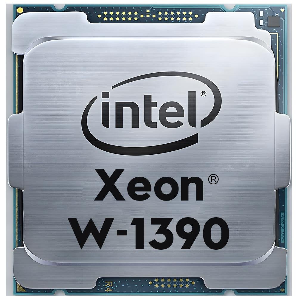 Xeon socket hot sale