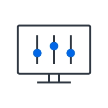 Desktop data storage that&amp;amp;amp;amp;amp;#39;s easy to expand when you need