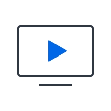 Media server for videos, music, and images | DSM