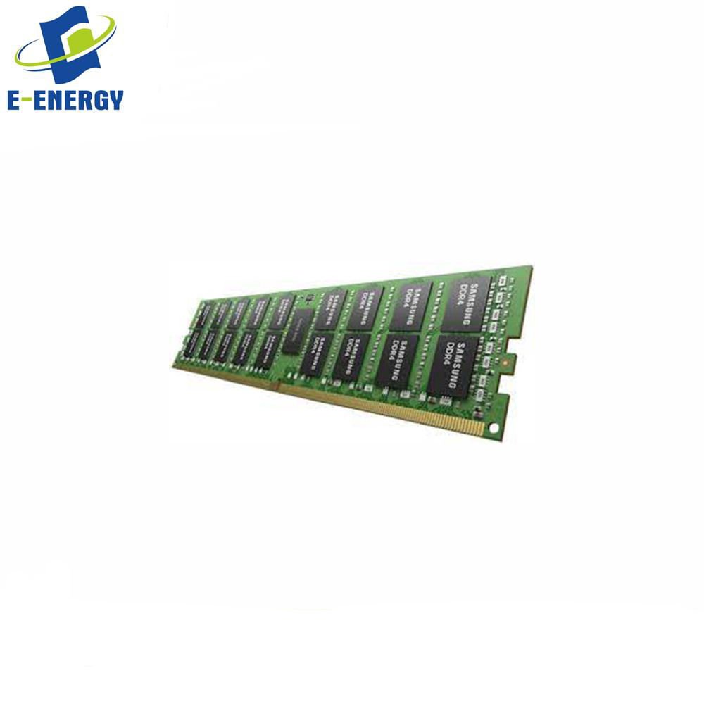 Ddr4 hot sale 3200 ecc