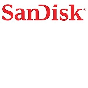 SanDisk